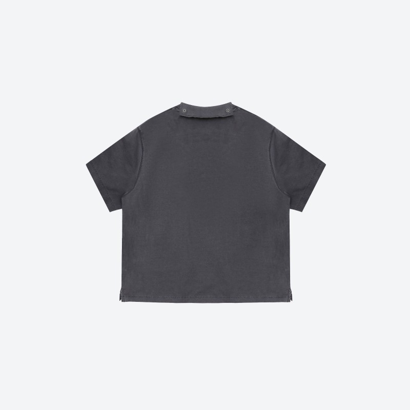 Multiway EXIT T-shirt